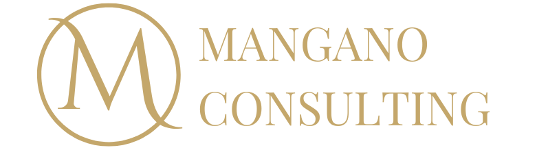 Mangano Consulting