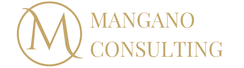 Mangano Consulting Limited